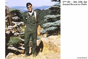 204- ARMEE DE L'AIR EN ALGERIE 1945-1962-52 (147)